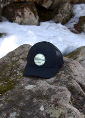 Casquette - LaroHike