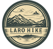 LaroHike